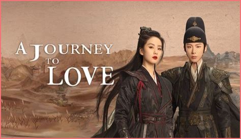 A Journey Of Love, Support, And Creative Endeavors