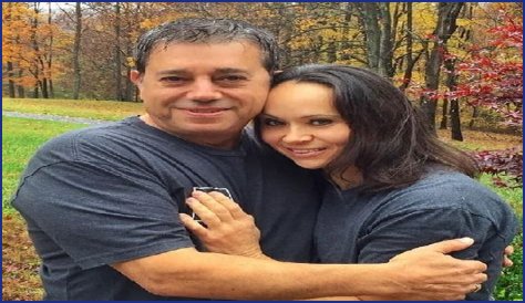 Darius Dobre Net Worth, Age, Wiki, Biography, Relationship, Wife, Dating, Ethnicity, Height & Facts