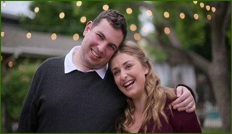 Discover The Age Of Nancy Grace's Twins: Uncover The Truth Now