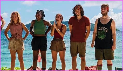 MC Serch's Marital Status Revealed