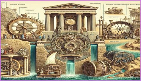 Uncovering The Origins Of A Musical Enigma